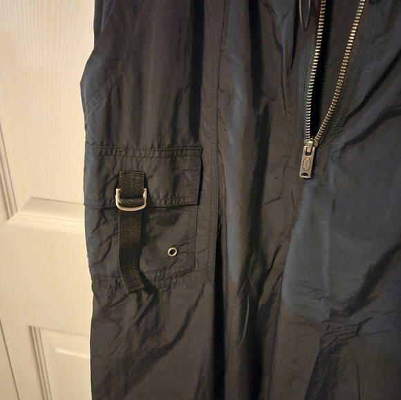 FP Movement by Free People Inhale Jumpsuit - Picture 12 of 14